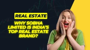 SOBHA